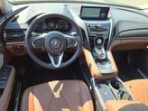 Thumbnail of 2025 Gt Acura RDX