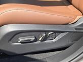 Thumbnail of 2025 Gt Acura RDX