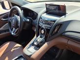 Thumbnail of 2025 Gt Acura RDX