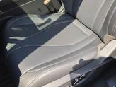 Thumbnail of 2025 Graphite Luster Metallic Acura TLX
