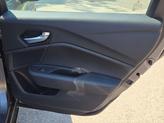 Thumbnail of 2025 Graphite Luster Metallic Acura TLX