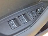 Thumbnail of 2025 Graphite Luster Metallic Acura TLX