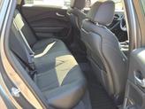 Thumbnail of 2025 Graphite Luster Metallic Acura TLX