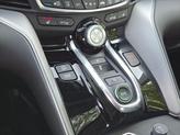Thumbnail of 2025 Graphite Luster Metallic Acura TLX