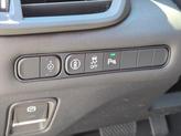 Thumbnail of 2025 Graphite Luster Metallic Acura TLX