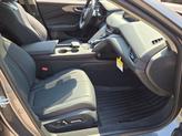 Thumbnail of 2025 Graphite Luster Metallic Acura TLX