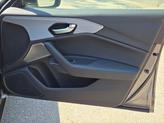 Thumbnail of 2025 Graphite Luster Metallic Acura TLX
