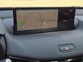 Thumbnail of 2025 Graphite Luster Metallic Acura TLX