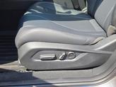 Thumbnail of 2025 Graphite Luster Metallic Acura TLX