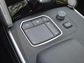 Thumbnail of 2025 Graphite Luster Metallic Acura TLX