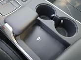 Thumbnail of 2025 Graphite Luster Metallic Acura TLX