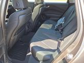 Thumbnail of 2025 Graphite Luster Metallic Acura TLX