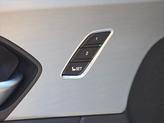 Thumbnail of 2025 Graphite Luster Metallic Acura TLX