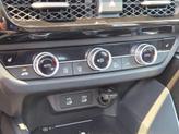 Thumbnail of 2025 Urban Gray Pearl Acura ADX