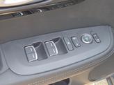 Thumbnail of 2025 Urban Gray Pearl Acura ADX