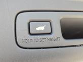 Thumbnail of 2025 Urban Gray Pearl Acura ADX