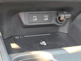 Thumbnail of 2025 Urban Gray Pearl Acura ADX