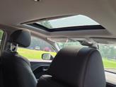 Thumbnail of 2025 Urban Gray Pearl Acura ADX