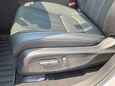 Thumbnail of 2025 Urban Gray Pearl Acura ADX