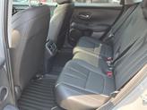 Thumbnail of 2025 Urban Gray Pearl Acura ADX
