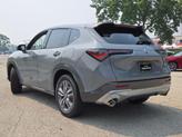 Thumbnail of 2025 Urban Gray Pearl Acura ADX