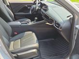 Thumbnail of 2025 Urban Gray Pearl Acura ADX