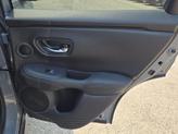 Thumbnail of 2025 Urban Gray Pearl Acura ADX