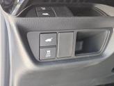Thumbnail of 2025 Urban Gray Pearl Acura ADX