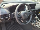 Thumbnail of 2025 Urban Gray Pearl Acura ADX