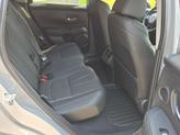 Thumbnail of 2025 Urban Gray Pearl Acura ADX