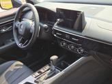 Thumbnail of 2025 Urban Gray Pearl Acura ADX