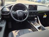 Thumbnail of 2025 Urban Gray Pearl Acura ADX