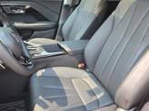 Thumbnail of 2025 Urban Gray Pearl Acura ADX