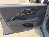 Thumbnail of 2025 Urban Gray Pearl Acura ADX
