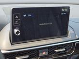 Thumbnail of 2025 Urban Gray Pearl Acura ADX