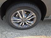 Thumbnail of 2025 Urban Gray Pearl Acura ADX