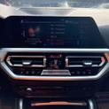 Thumbnail of 2021 Alpine White BMW M440