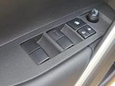 Thumbnail of 2022 Jet Black Toyota Corolla Cross