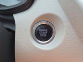 Thumbnail of 2022 Jet Black Toyota Corolla Cross