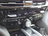 Thumbnail of 2023 Lunar Silver Metallic Acura MDX