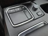Thumbnail of 2023 Lunar Silver Metallic Acura MDX