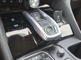 Thumbnail of 2023 Lunar Silver Metallic Acura MDX