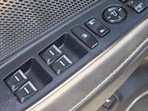 Thumbnail of 2023 Lunar Silver Metallic Acura MDX