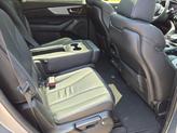 Thumbnail of 2023 Lunar Silver Metallic Acura MDX