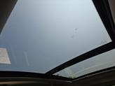 Thumbnail of 2023 Lunar Silver Metallic Acura MDX