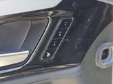Thumbnail of 2023 Lunar Silver Metallic Acura MDX