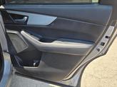 Thumbnail of 2023 Lunar Silver Metallic Acura MDX