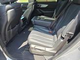 Thumbnail of 2023 Lunar Silver Metallic Acura MDX