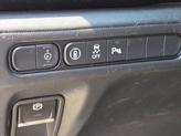 Thumbnail of 2023 Lunar Silver Metallic Acura MDX