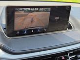 Thumbnail of 2023 Lunar Silver Metallic Acura MDX
